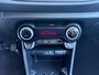 Kia Picanto 1.0 CVVT First Edition/NAVI/CARPLAY/CRUISE/CAMERA/