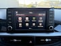 Kia Picanto 1.0 CVVT First Edition/NAVI/CARPLAY/CRUISE/CAMERA/