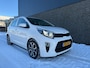 Kia Picanto 1.0 CVVT First Edition/NAVI/CARPLAY/CRUISE/CAMERA/