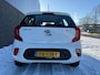 Kia Picanto 1.0 CVVT First Edition/NAVI/CARPLAY/CRUISE/CAMERA/