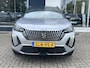 Peugeot 2008 1.2 Hybrid 145pk Automaat GT | Navigatie | Climate Control | Parkeer Camera | Apple Carplay/Android Auto | DAB+ | Bluetooth