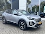Peugeot 2008 1.2 Hybrid 145pk Automaat GT | Navigatie | Climate Control | Parkeer Camera | Apple Carplay/Android Auto | DAB+ | Bluetooth