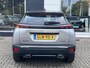 Peugeot 2008 1.2 Hybrid 145pk Automaat GT | Navigatie | Climate Control | Parkeer Camera | Apple Carplay/Android Auto | DAB+ | Bluetooth