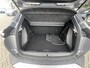Peugeot 2008 1.2 Hybrid 145pk Automaat GT | Navigatie | Climate Control | Parkeer Camera | Apple Carplay/Android Auto | DAB+ | Bluetooth
