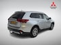 Mitsubishi Outlander 2.0 Connect Pro