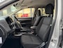 Mitsubishi Outlander 2.0 Connect Pro