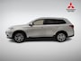 Mitsubishi Outlander 2.0 Connect Pro