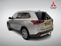 Mitsubishi Outlander 2.0 Connect Pro