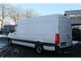 Mercedes-Benz eSprinter 314 L3H2 Pro 81kWh DC-opladen 115 kW, 270 graden achterdeuren, Etc.