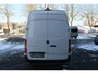 Mercedes-Benz eSprinter 314 L3H2 Pro 81kWh DC-opladen 115 kW, 270 graden achterdeuren, Etc.