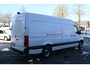 Mercedes-Benz eSprinter 314 L3H2 Pro 81kWh DC-opladen 115 kW, 270 graden achterdeuren, Etc.