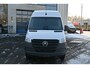 Mercedes-Benz eSprinter 314 L3H2 Pro 81kWh DC-opladen 115 kW, 270 graden achterdeuren, Etc.