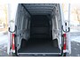 Mercedes-Benz eSprinter 314 L3H2 Pro 81kWh DC-opladen 115 kW, 270 graden achterdeuren, Etc.