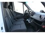 Mercedes-Benz eSprinter 314 L3H2 Pro 81kWh DC-opladen 115 kW, 270 graden achterdeuren, Etc.