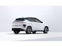 Hyundai Kona 1.6 GDI HEV DCT N-Line I Two Tone I Inruilvoordeel