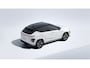 Hyundai Kona 1.6 GDI HEV DCT N-Line I Two Tone I Inruilvoordeel