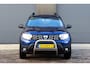 Dacia Duster 1.2 TCe 4x4 Comfort Rijklaarprijs! | 12 Maanden Garantie | Onderhoudsbeurt | Nieuwe APK | Mobiliteitservice |