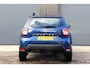 Dacia Duster 1.2 TCe 4x4 Comfort Rijklaarprijs! | 12 Maanden Garantie | Onderhoudsbeurt | Nieuwe APK | Mobiliteitservice |