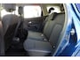 Dacia Duster 1.2 TCe 4x4 Comfort Rijklaarprijs! | 12 Maanden Garantie | Onderhoudsbeurt | Nieuwe APK | Mobiliteitservice |