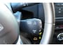 Dacia Duster 1.2 TCe 4x4 Comfort Rijklaarprijs! | 12 Maanden Garantie | Onderhoudsbeurt | Nieuwe APK | Mobiliteitservice |