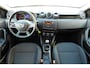 Dacia Duster 1.2 TCe 4x4 Comfort Rijklaarprijs! | 12 Maanden Garantie | Onderhoudsbeurt | Nieuwe APK | Mobiliteitservice |