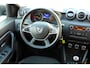 Dacia Duster 1.2 TCe 4x4 Comfort Rijklaarprijs! | 12 Maanden Garantie | Onderhoudsbeurt | Nieuwe APK | Mobiliteitservice |