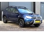 Dacia Duster 1.2 TCe 4x4 Comfort Rijklaarprijs! | 12 Maanden Garantie | Onderhoudsbeurt | Nieuwe APK | Mobiliteitservice |