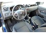 Dacia Duster 1.2 TCe 4x4 Comfort Rijklaarprijs! | 12 Maanden Garantie | Onderhoudsbeurt | Nieuwe APK | Mobiliteitservice |