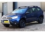 Dacia Duster 1.2 TCe 4x4 Comfort Rijklaarprijs! | 12 Maanden Garantie | Onderhoudsbeurt | Nieuwe APK | Mobiliteitservice |
