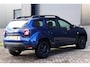 Dacia Duster 1.2 TCe 4x4 Comfort Rijklaarprijs! | 12 Maanden Garantie | Onderhoudsbeurt | Nieuwe APK | Mobiliteitservice |