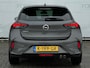 Opel Corsa 1.2 GS Line NL AUTO | PANO | LEDER | STOELVERW | CAMERA |