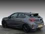 Opel Corsa 1.2 GS Line NL AUTO | PANO | LEDER | STOELVERW | CAMERA |