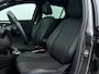 Opel Corsa 1.2 GS Line NL AUTO | PANO | LEDER | STOELVERW | CAMERA |