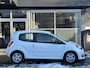 Renault Twingo 1.2 16V Dynamique 1e EIGENAAR / CLIMA / CRUISE / ELEKT RAMEN / ORGINEEL NL