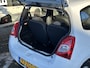 Renault Twingo 1.2 16V Dynamique 1e EIGENAAR / CLIMA / CRUISE / ELEKT RAMEN / ORGINEEL NL