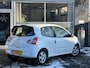 Renault Twingo 1.2 16V Dynamique 1e EIGENAAR / CLIMA / CRUISE / ELEKT RAMEN / ORGINEEL NL