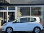 Renault Twingo 1.2 16V Dynamique 1e EIGENAAR / CLIMA / CRUISE / ELEKT RAMEN / ORGINEEL NL