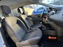 Renault Twingo 1.2 16V Dynamique 1e EIGENAAR / CLIMA / CRUISE / ELEKT RAMEN / ORGINEEL NL