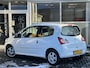 Renault Twingo 1.2 16V Dynamique 1e EIGENAAR / CLIMA / CRUISE / ELEKT RAMEN / ORGINEEL NL