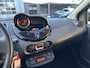 Renault Twingo 1.2 16V Dynamique 1e EIGENAAR / CLIMA / CRUISE / ELEKT RAMEN / ORGINEEL NL