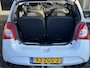 Renault Twingo 1.2 16V Dynamique 1e EIGENAAR / CLIMA / CRUISE / ELEKT RAMEN / ORGINEEL NL