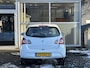 Renault Twingo 1.2 16V Dynamique 1e EIGENAAR / CLIMA / CRUISE / ELEKT RAMEN / ORGINEEL NL
