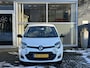Renault Twingo 1.2 16V Dynamique 1e EIGENAAR / CLIMA / CRUISE / ELEKT RAMEN / ORGINEEL NL