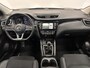 Nissan Qashqai 1.3 DIG-T N-Connecta Panorama dak PDC VA+ 360 Camera Airco Climatronic Navi Carplay 18" LM Velgen NL Auto