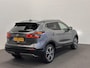 Nissan Qashqai 1.3 DIG-T N-Connecta Panorama dak PDC VA+ 360 Camera Airco Climatronic Navi Carplay 18" LM Velgen NL Auto