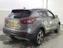 Nissan Qashqai 1.3 DIG-T N-Connecta Panorama dak PDC VA+ 360 Camera Airco Climatronic Full LED Navi Carplay 18" LM Velgen NL Auto