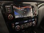 Nissan Qashqai 1.3 DIG-T N-Connecta Panorama dak PDC VA+ 360 Camera Airco Climatronic Navi Carplay 18" LM Velgen NL Auto