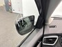 Nissan Qashqai 1.3 DIG-T N-Connecta Panorama dak PDC VA+ 360 Camera Airco Climatronic Navi Carplay 18" LM Velgen NL Auto