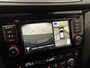 Nissan Qashqai 1.3 DIG-T N-Connecta Panorama dak PDC VA+ 360 Camera Airco Climatronic Navi Carplay 18" LM Velgen NL Auto