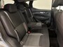 Nissan Qashqai 1.3 DIG-T N-Connecta Panorama dak PDC VA+ 360 Camera Airco Climatronic Navi Carplay 18" LM Velgen NL Auto